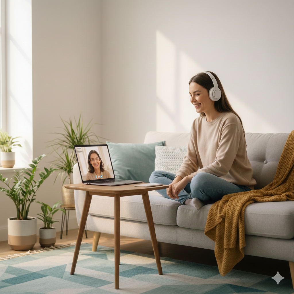 Soins énergétiques & coaching à Cenon pour apaiser le mental, libérer les blocages et retrouver équilibre, clarté et énergie au quotidien, en présentiel et en ligne.