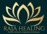 PhysioEnergies – Raja Healing